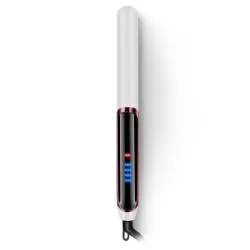 Stijltang / krultang - temperatuurregeling - snelle opwarming - nat/droog haarStijltangen