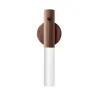 LED-Wandleuchte aus Holz - Infrarot- / Nachtsensor - kabellos - USB-Aufladung