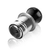 Bilstrømstøpsel - automatisk sigarettenner - 20mm - 12V