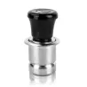 Bilstrømstik - automatisk cigarettænder - 20mm - 12V