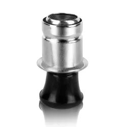 Car power plug socket - automatic cigarette lighter - 20mm - 12VCigarette lighters