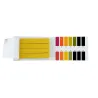 1-14 full test range - PH water tester - 80 paper stripsWater filters