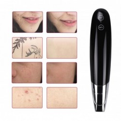 Laser pen - mole / freckles / tattoo / dark spots / acne removalSkin