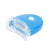 LED lys tannbleking