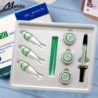 Professional dental whitening kit - whitening acceleratorTeeth Whitening