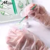 Profesjonelt tannblekingssett - blekeakselerator