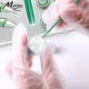 Professional dental whitening kit - whitening acceleratorTeeth Whitening