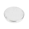 N35 - neodymium magnet - strong disc - 20mm * 3mm - 10 piecesN35