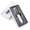 Stylo à plasma laser - élimination des taches de rousseur / taupe / taches brunes - écran LCD LED