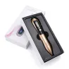 Stylo à plasma laser - élimination des taches de rousseur / taupe / taches brunes - écran LCD LED