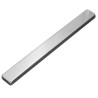 N50 - neodymium magneet - sterk blok - 100 * 10 * 5 mm - 1 stukN50