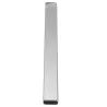 N50 - magnes neodymowy - mocny blok - 100 * 10 * 5 mm - 1 sztukaN50