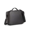 Sac de protection rigide - avec bandoulière - étanche - pour DJI Mavic 2 Pro/Zoom Drone
