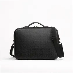 Hard protective bag - with shoulder strap - waterproof - for DJI Mavic 2 Pro/Zoom DroneR/C drone