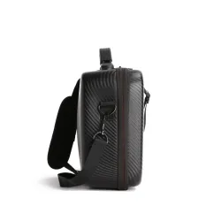 Sac de protection rigide - avec bandoulière - étanche - pour DJI Mavic 2 Pro/Zoom Drone
