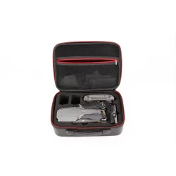 Hard protective bag - with shoulder strap - waterproof - for DJI Mavic 2 Pro/Zoom DroneR/C drone