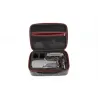 Hard protective bag - with shoulder strap - waterproof - for DJI Mavic 2 Pro/Zoom DroneR/C drone