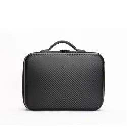 Sac de protection rigide - avec bandoulière - étanche - pour DJI Mavic 2 Pro/Zoom Drone