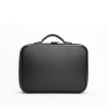 Hard protective bag - with shoulder strap - waterproof - for DJI Mavic 2 Pro/Zoom DroneR/C drone