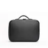 Hard protective bag - with shoulder strap - waterproof - for DJI Mavic 2 Pro/Zoom DroneR/C drone