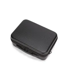 Hard beskyttelsesveske - med skulderstropp - vanntett - for DJI Mavic 2 Pro/Zoom Drone