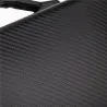Hard protective bag - with shoulder strap - waterproof - for DJI Mavic 2 Pro/Zoom DroneR/C drone