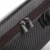 Hard beskyttelsesveske - med skulderstropp - vanntett - for DJI Mavic 2 Pro/Zoom Drone