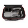 Hard protective bag - with shoulder strap - waterproof - for DJI Mavic 2 Pro/Zoom DroneR/C drone