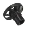 Souffleur de poussière - ventilateur - pour Dremel 3000