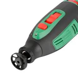 Dust blower - fan - for Dremel 3000Power Tools