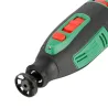 Dust blower - fan - for Dremel 3000Power Tools