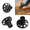 Souffleur de poussière - ventilateur - pour Dremel 3000