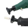 Dust blower - fan - for Dremel 3000Power Tools