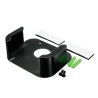 Beschermende houder - wandmontagekoffer - voor Apple TV 1/2/3/4Apple