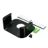 Beskyttende vugge - veggmontert etui - for Apple TV 1/2/3/4