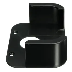 Berceau de protection - boîtier mural - pour Apple TV 1/2/3/4