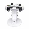 Dobbel USB-lader - stativ - for Xbox One / Slim Controller