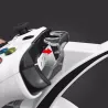 Podwójna ładowarka USB - podstawka - do kontrolera Xbox One / SlimXbox One