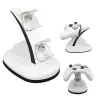 Podwójna ładowarka USB - podstawka - do kontrolera Xbox One / SlimXbox One