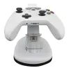 Podwójna ładowarka USB - podstawka - do kontrolera Xbox One / SlimXbox One