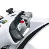 Podwójna ładowarka USB - podstawka - do kontrolera Xbox One / SlimXbox One