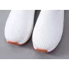 Instappers van mesh - platte sneakersSchoenen
