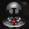 Destiny / prediction / decision ball - metal fidget spinner - anti-stress toyFidget Spinner