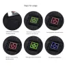 ChaquetasChaleco calefactor infrarrojo USB - chaqueta térmica eléctrica