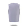 ChaquetasChaleco calefactor infrarrojo USB - chaqueta térmica eléctrica