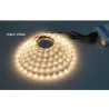 LED USB strip light - TV background lighting - SMD 3528 - 5V - 50cm - 1m - 2m - 3m - 4m - 5mLED strips
