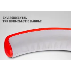 10 - 60 kg - adjustable grip - hand expanderEquipment