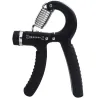 10 - 60 kg - poignée réglable - extenseur manuel
