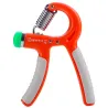 10 - 60 kg - verstelbare handgreep - hand expanderEquipment