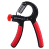 10 - 60 kg - verstellbarer Griff - Handexpander
